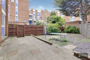 Photo 8- click for photo gallery